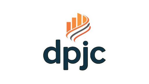 Doa Pelayan Jemaat Cabang (DPJC) Induk
