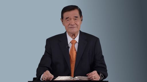 Niko Njotorahardjo-20251116.jpg