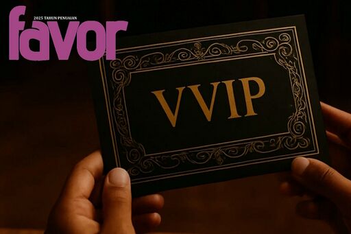 Cover Favor 2025-10-19.jpg