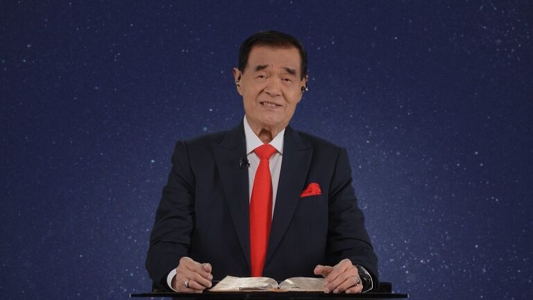 Niko Njotorahardjo-20251224.jpg