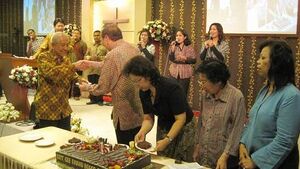 20100614 HUT15 DBR-10.jpg