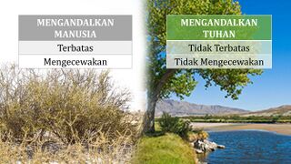 Berkas:Ilustrasi khotbah 1 Pdt Sutadi Rusli (09 Nov 2025).jpg