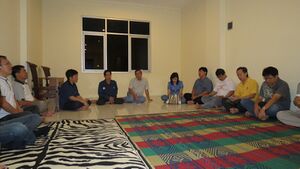20120117 COOL Pastors Meeting.jpg