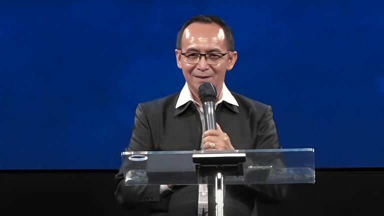 link=Event:20250601 11.30-12.30 (DBR) Ibadah Young & Pro}}}