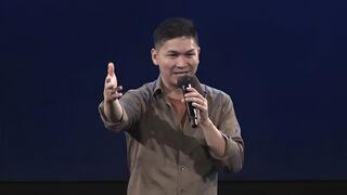 Berkas:Hiu Willison-20260426.jpg