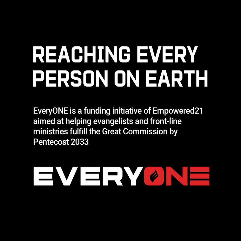 Logo EveryONE Reaching Every Person on Earth (Amsterdam 2023).jpg