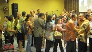 20100614 HUT15 DBR-16.jpg