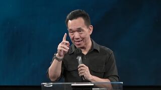 Berkas:Daniel W Pradhana-20260104.jpg