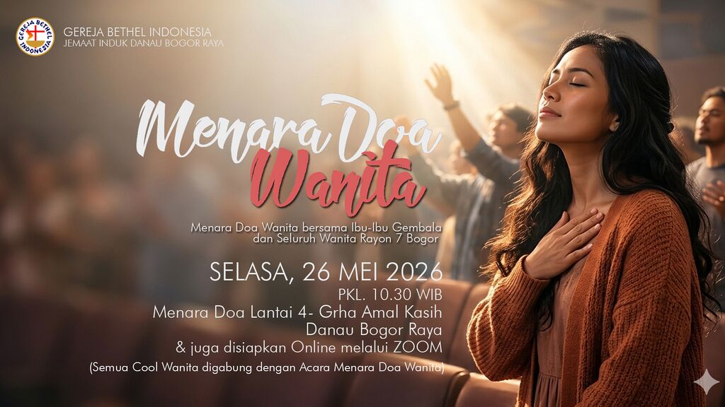 Flyer Menara Doa Wanita (26 Mei 2026).jpg