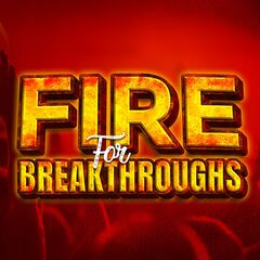 Berkas:Cover Fire for Breakthroughs (2025) 1x1.jpg