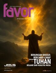 Berkas:Cover Favor 2025-11-09 A5.jpg