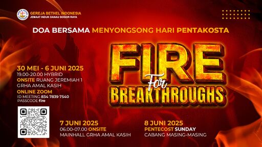 Flyer Fire for Breakthroughs (2025).jpg
