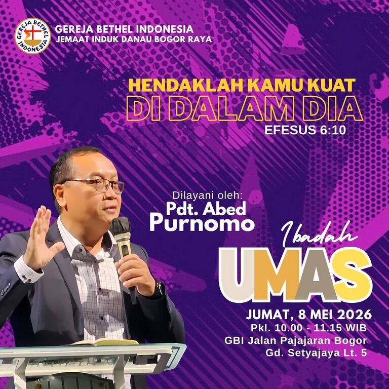Flyer Ibadah UMAS (08 Mei 2026) 1x1.jpg