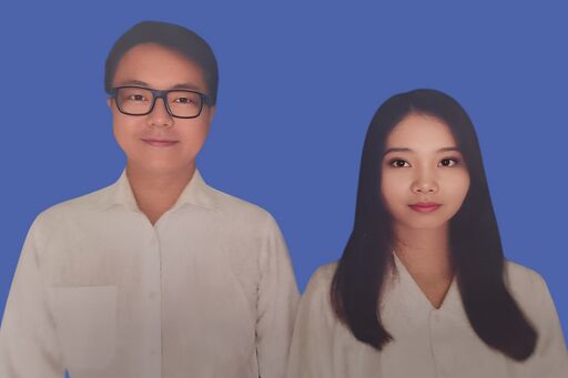 Matrimonium 2025-09-05 Wira Tamara-Indriana Rossalina.jpg