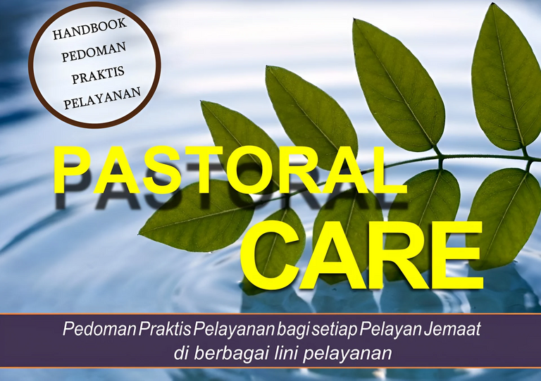 Cover buku Pastoral Care (2021).webp