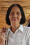 In memoriam 2025-03-07 Ibu Lana (Oma Lala).jpg
