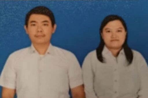 Matrimonium 2025-07-26 Markus Gunawan Rostanadji-Angelica Indrawan.jpg