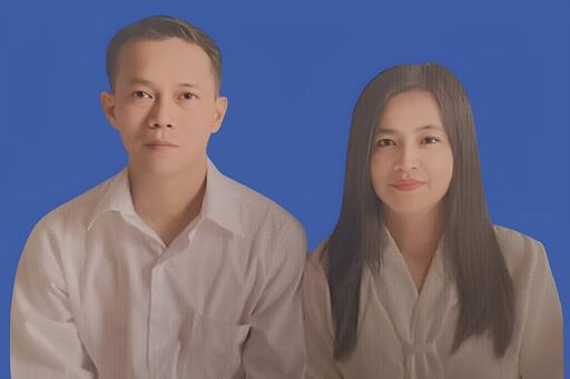 Matrimonium 2025-08-30 Denny Christian-Anita.jpg