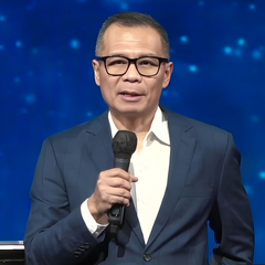 Berkas:Rubin Ong-20250323-1x1.webp