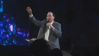 Berkas:Sutadi Rusli-20260412.jpg