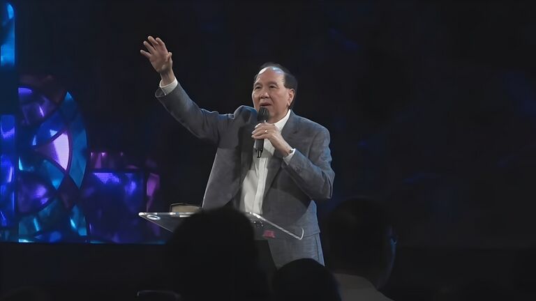 Sutadi Rusli-20260412.jpg