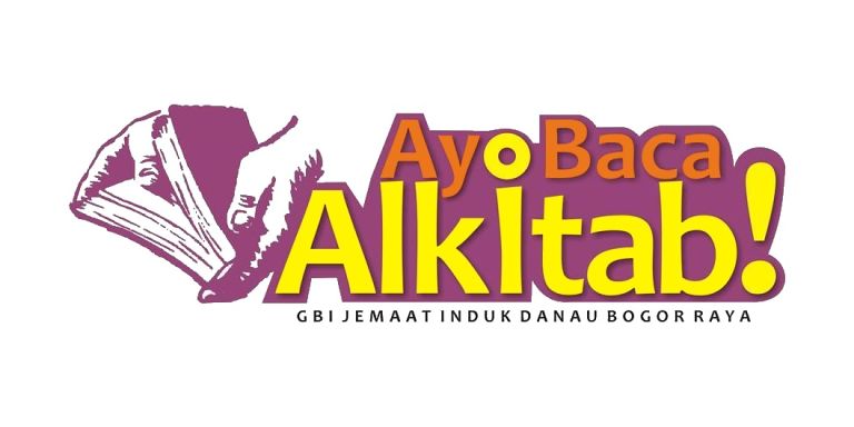 GBI Danau Bogor Raya