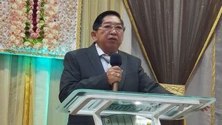 Danny Tumiwa-20181007.jpg