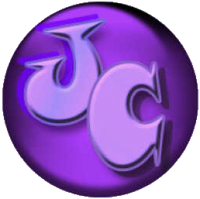 Logo Junior Community