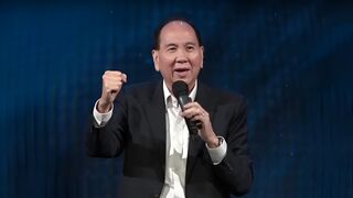 Sutadi Rusli-20251012.jpg