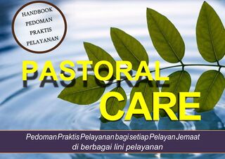 Berkas:Cover buku Pastoral Care (2021).jpg