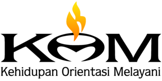Berkas:Logo KOM.png