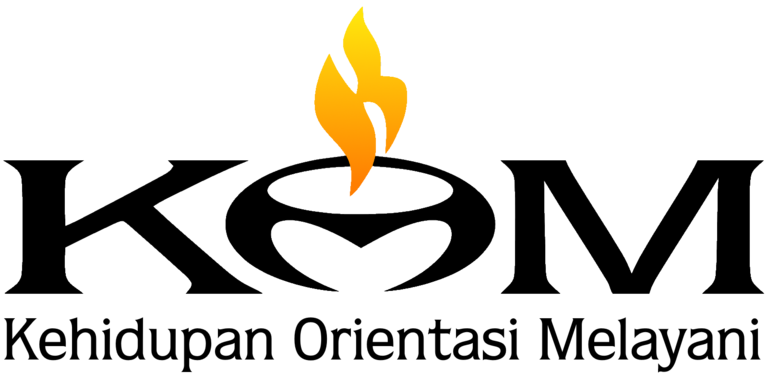 Logo KOM.png