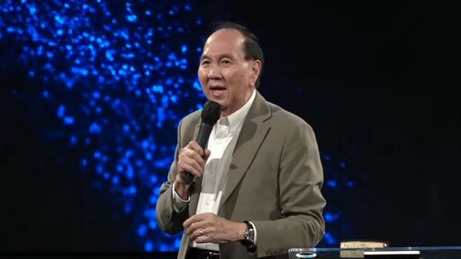 Sutadi Rusli-20260308.jpg