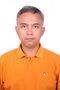 In memoriam 2024-12-15 Pungky Darmawan.jpg