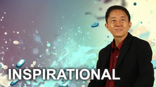 Berkas:Logo Inspirational-Lie Handry Senjaya-20240601.webp