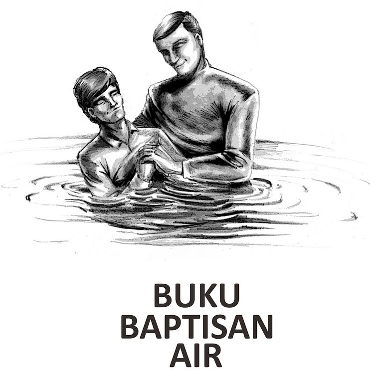 Cover Buku Baptisan Air (2019).jpg