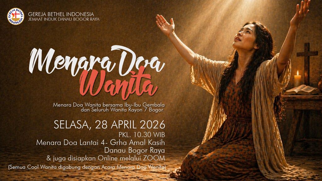 Flyer Menara Doa Wanita (28 Apr 2026).jpg