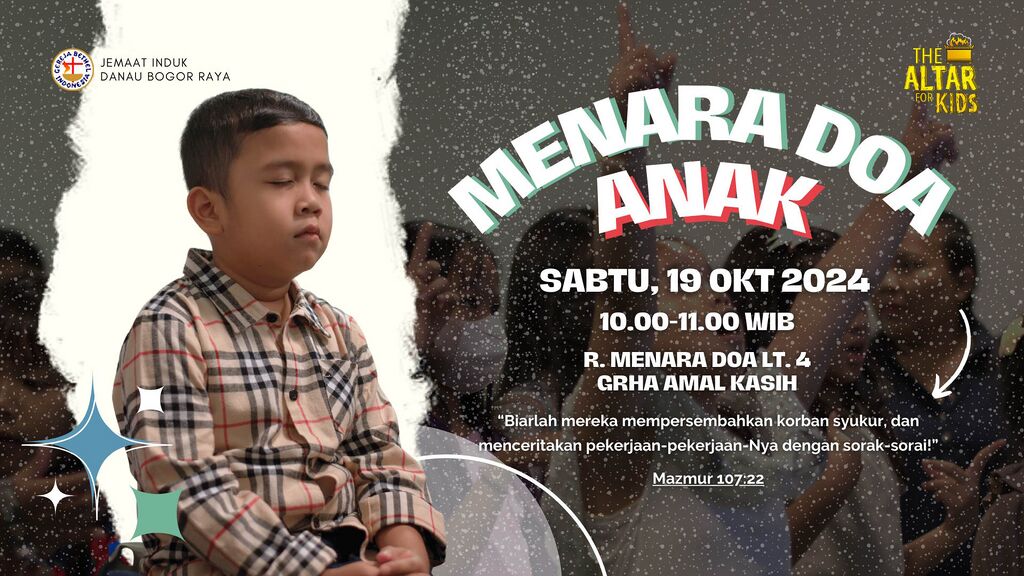 Flyer Menara Doa Anak (19 Okt 2024).jpg