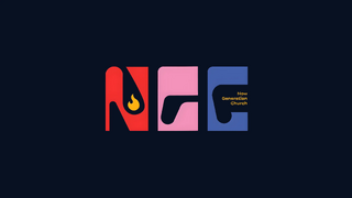 Berkas:Logo NGC 16x9.webp