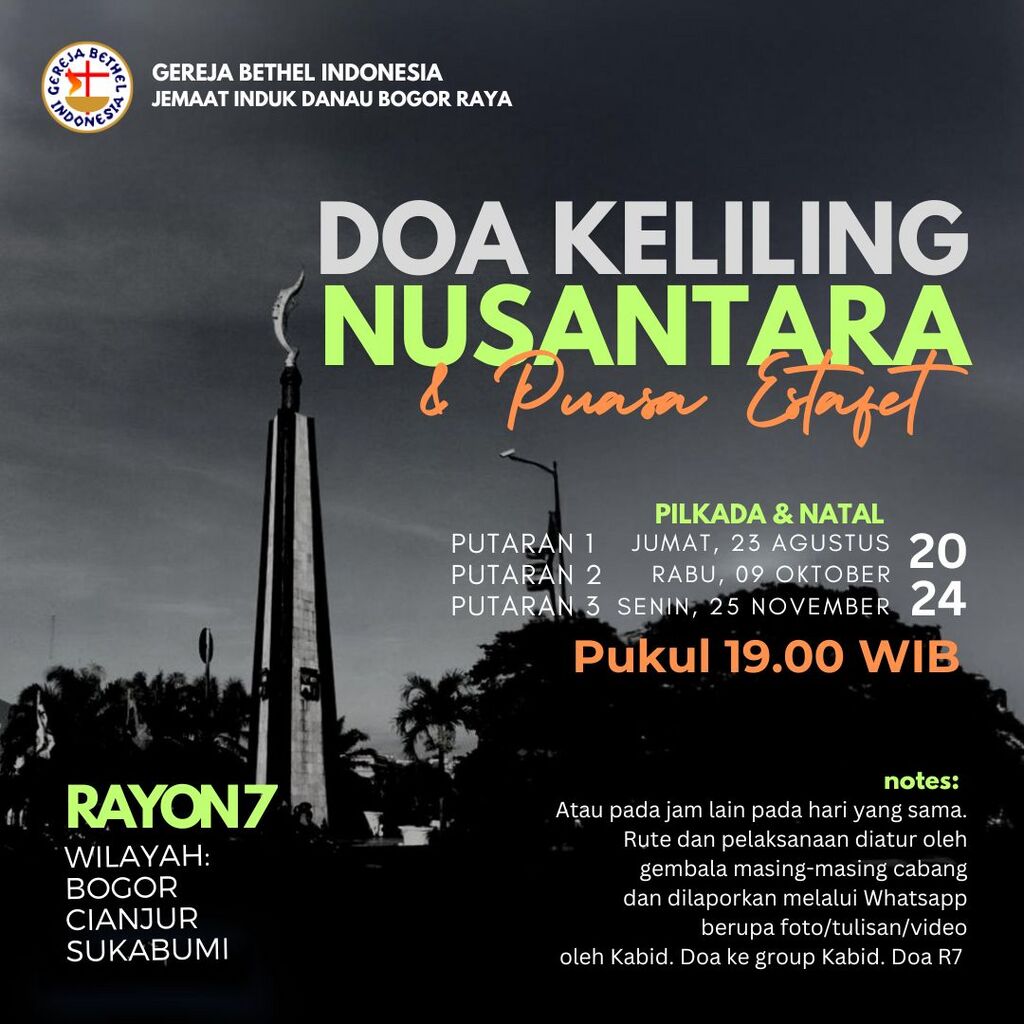 Flyer Doa Keliling dan Puasa Estafet Nusantara (2024).jpg