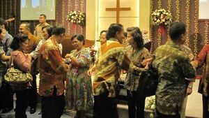 20100614 HUT15 DBR-17.jpg