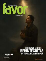 Berkas:Cover Favor 2025-10-12 A5.jpg