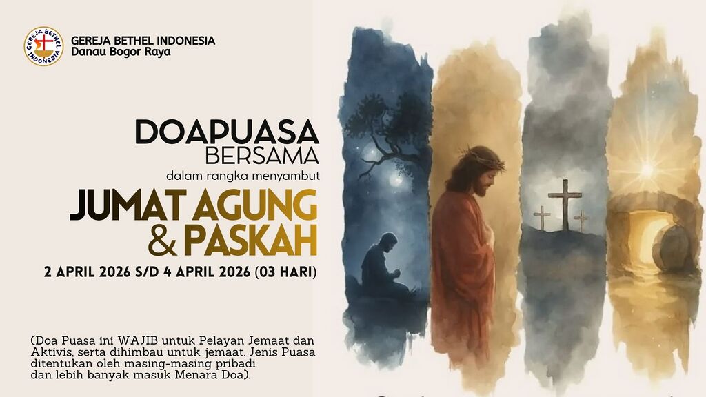 Flyer Doa Puasa Bersama (02-04 Apr 2026).jpg