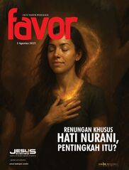 Berkas:Cover Favor 2025-08-03 A5.jpg