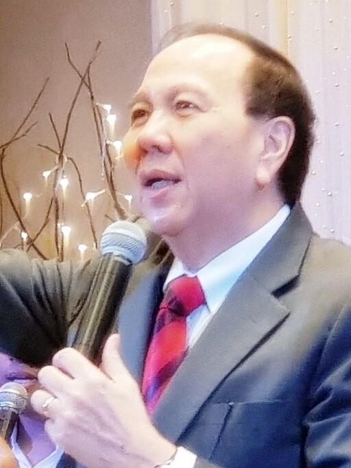 Sutadi Rusli-20190210-3x4.jpg