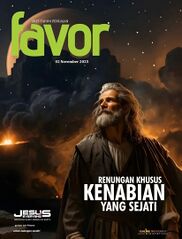 Berkas:Cover Favor 2025-11-02 A5.jpg